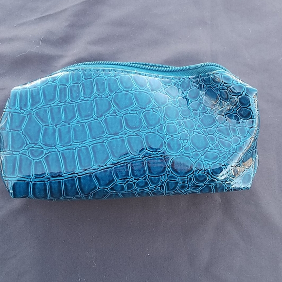 ESTEELAUDER MAKEUP BAG - Picture 4 of 12